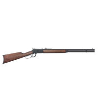 Imagem de CARABINA PUMA LEVER ACTION - OXIDADO FOSCO - 24" CAL.38SPL